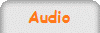 Audio