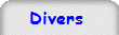 Divers 