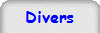 Divers