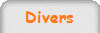 Divers
