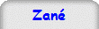 Zan