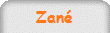 Zan