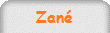 Zané